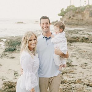 Meet your Posher, Gail